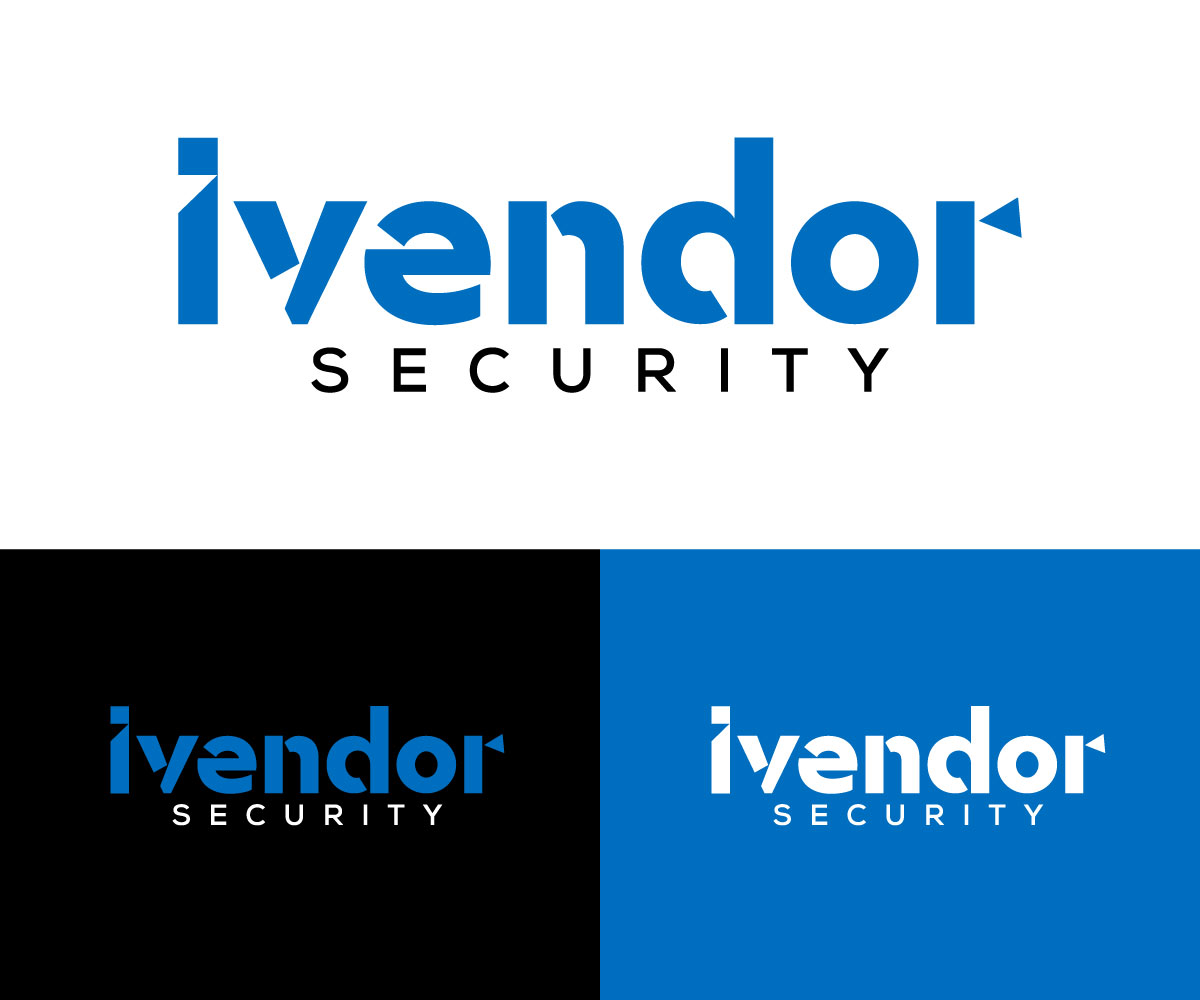 Logo Design by RaKu 2 for this project | Design #31995305