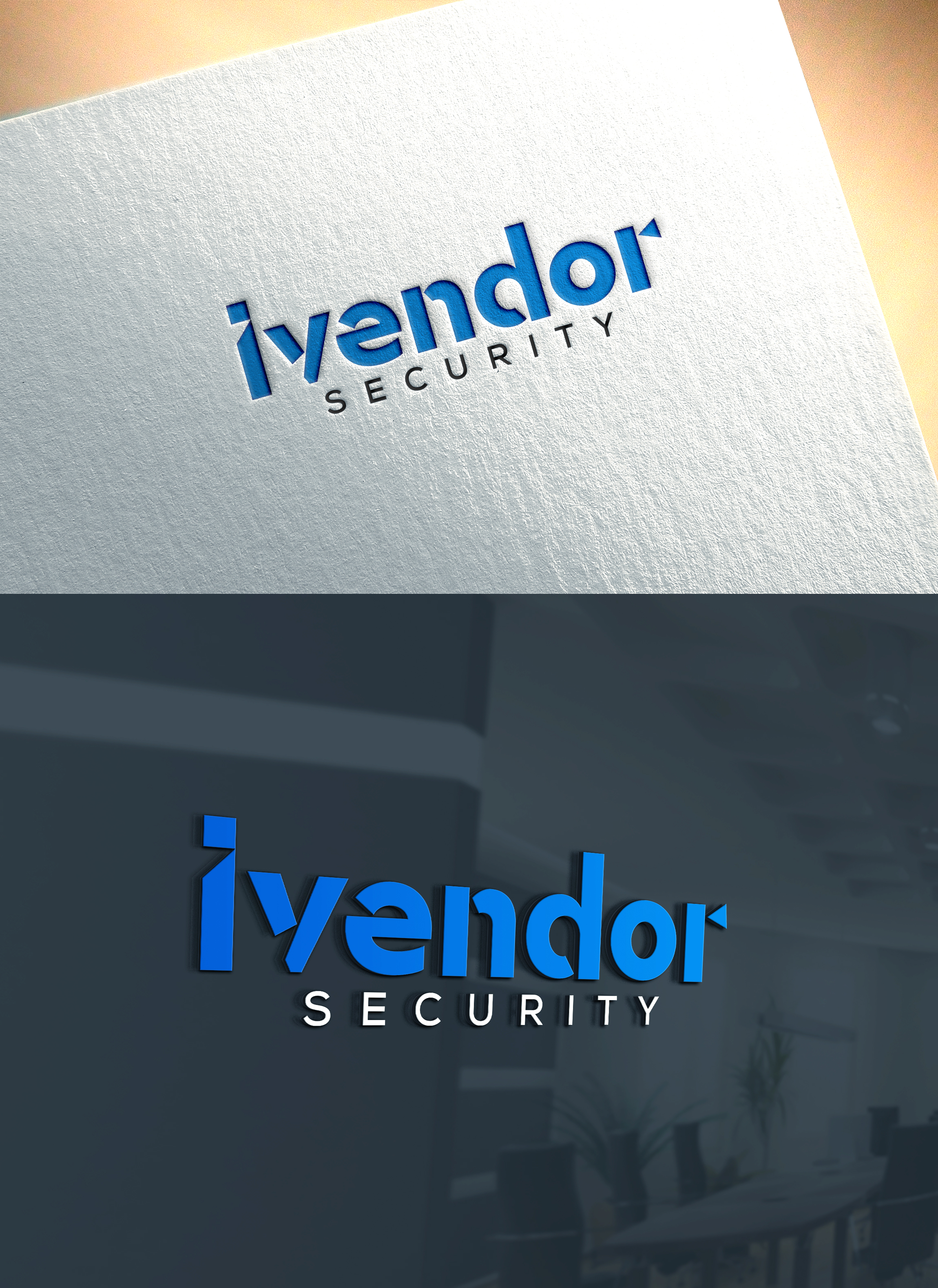 Logo Design by RaKu 2 for this project | Design #32002147