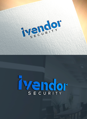 Logo Design by RaKu 2 for this project | Design: #32002147