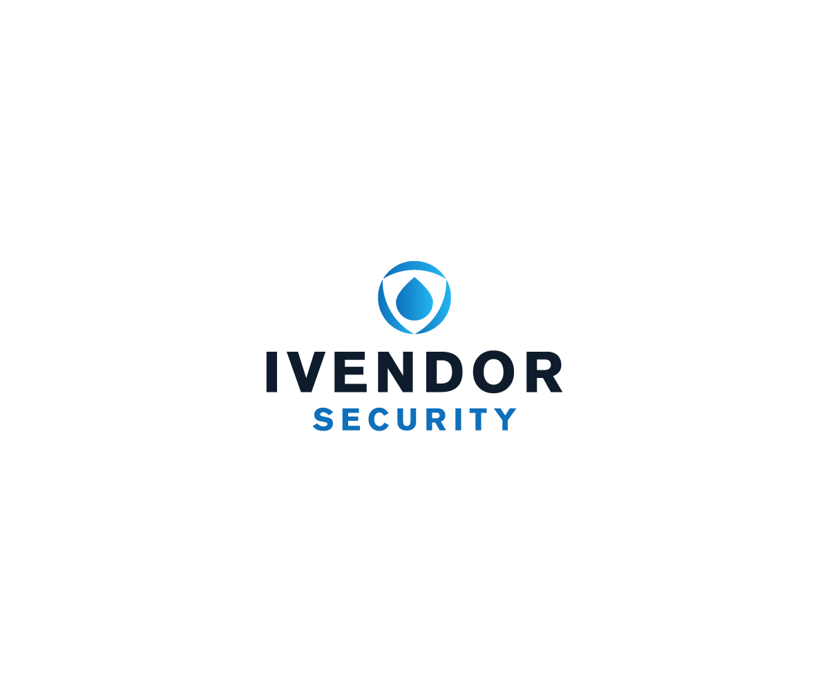 Logo Design by METHODEMAN for this project | Design #31976614