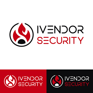 Logo Design by Dalang Design for this project | Design: #31975551