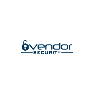 Logo Design by DiandraKali for this project | Design: #31977482