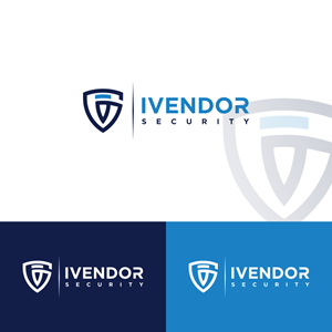 Design de Logo par hidayati123 pour ce projet | Design : #31983734