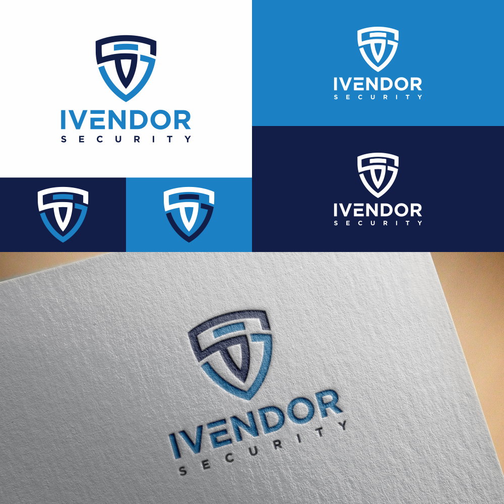 Logo Design by hidayati123 for this project | Design #31984995