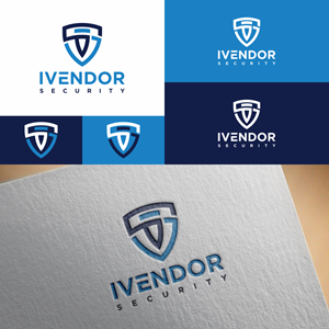 Diseño de Logo por hidayati123 para este proyecto | Diseño: #31984995