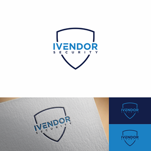 Diseño de Logo por hidayati123 para este proyecto | Diseño: #31985112