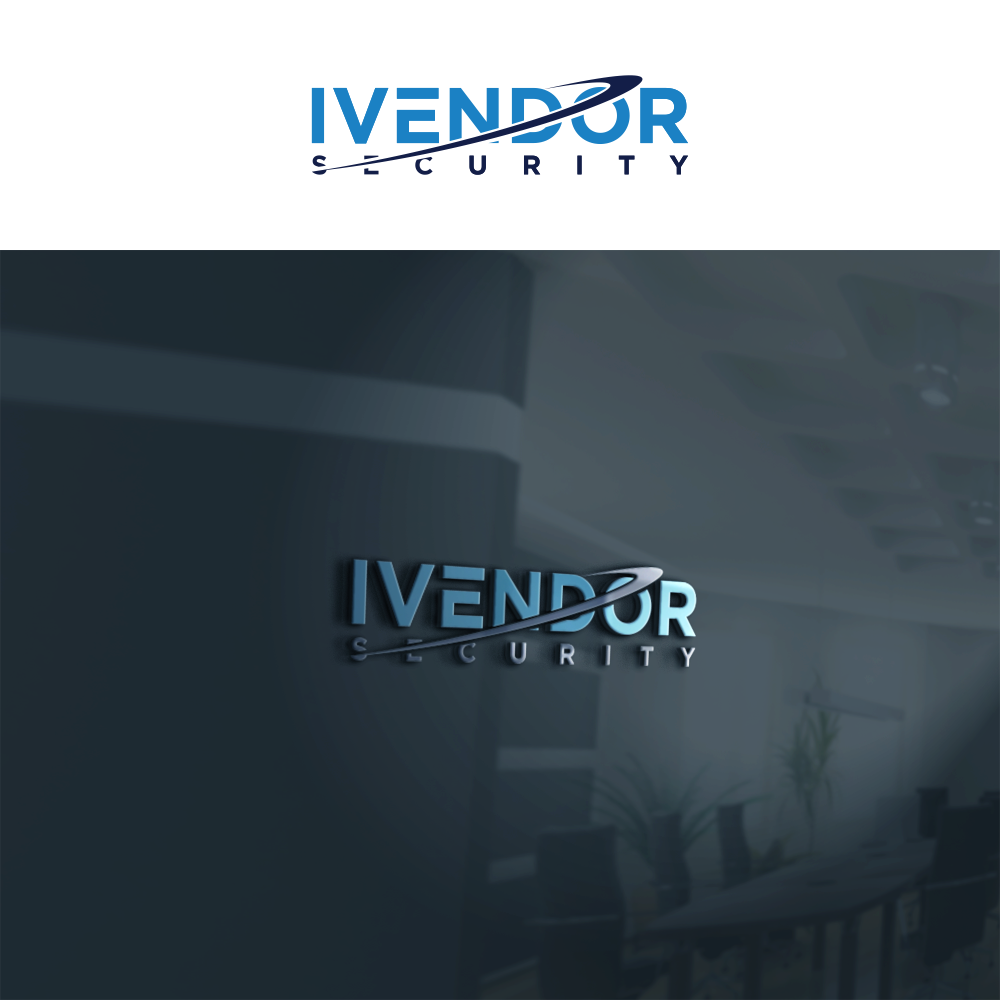 Logo Design by hidayati123 for this project | Design #31989719