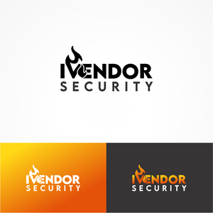 Logo Design by nurmania for this project | Design: #32015320