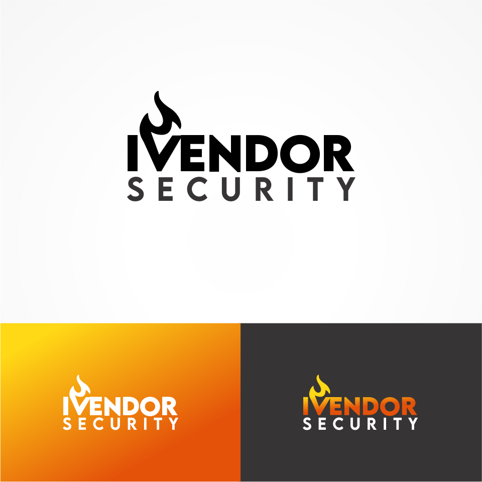 Logo Design by nurmania for this project | Design #32015334