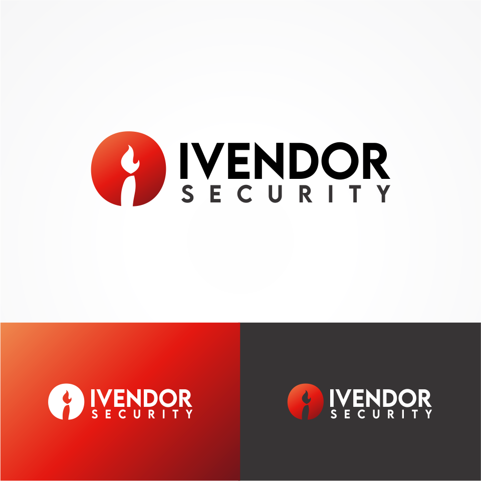 Logo-Design von nurmania für dieses Projekt | Design #32015362