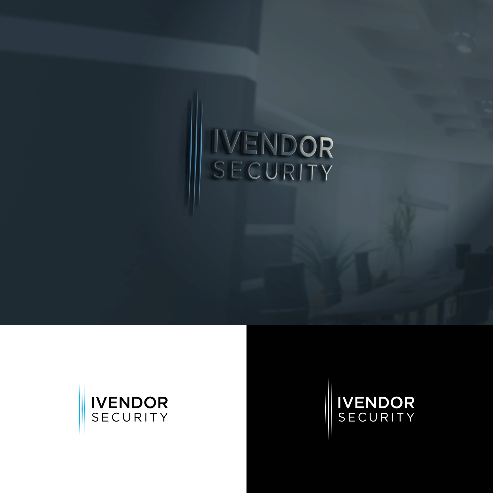 Logo Design by B.O_studio for this project | Design #32015868