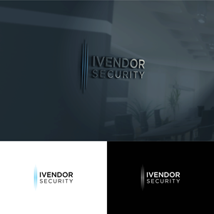 Logo Design by B.O_studio for this project | Design: #32015868