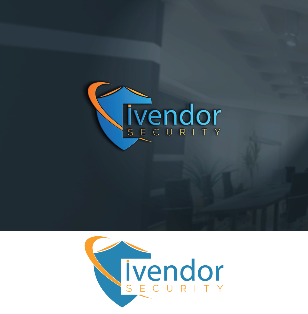 Logo Design by wood357 for this project | Design #31975101