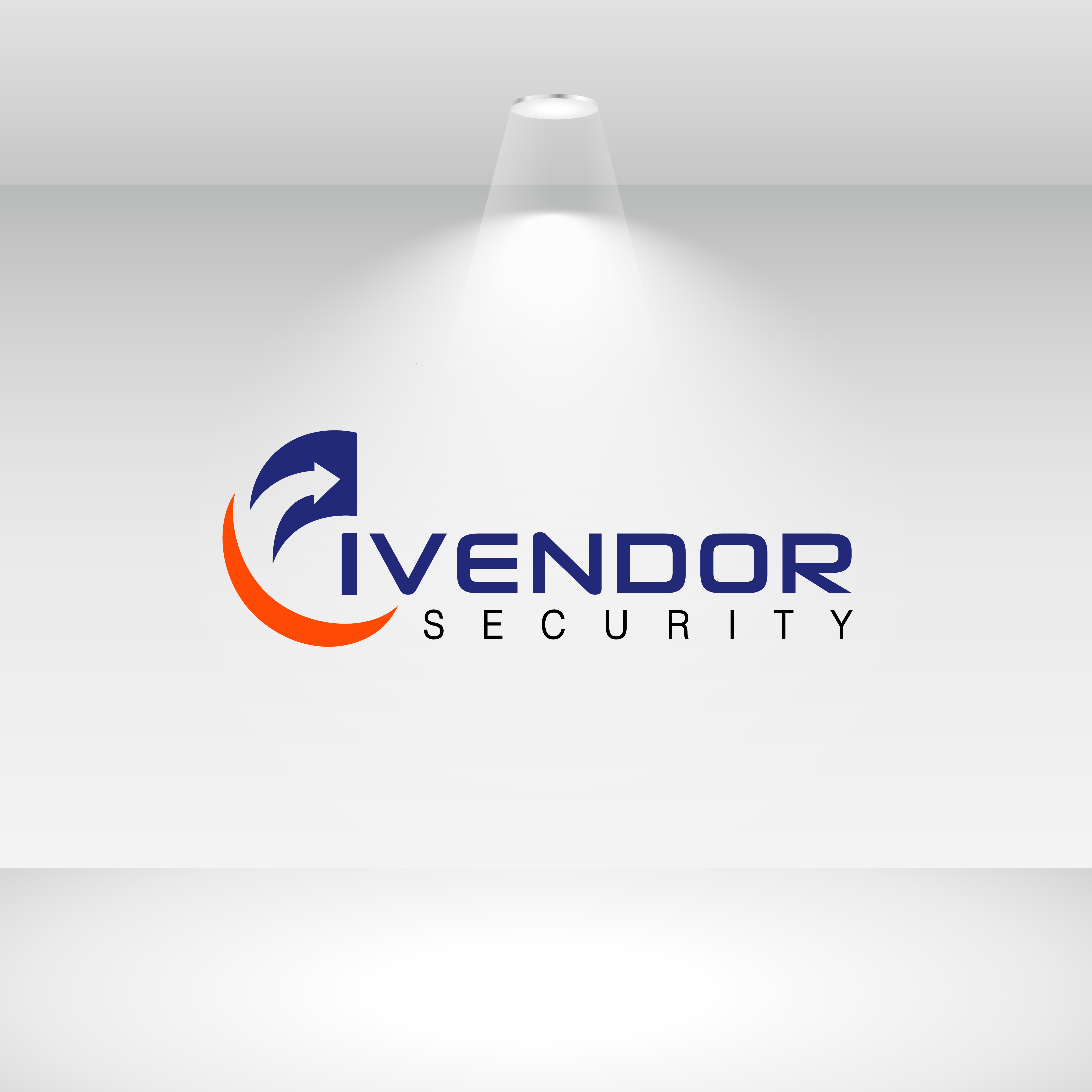 Logo Design by Shilpa N for this project | Design #32016507