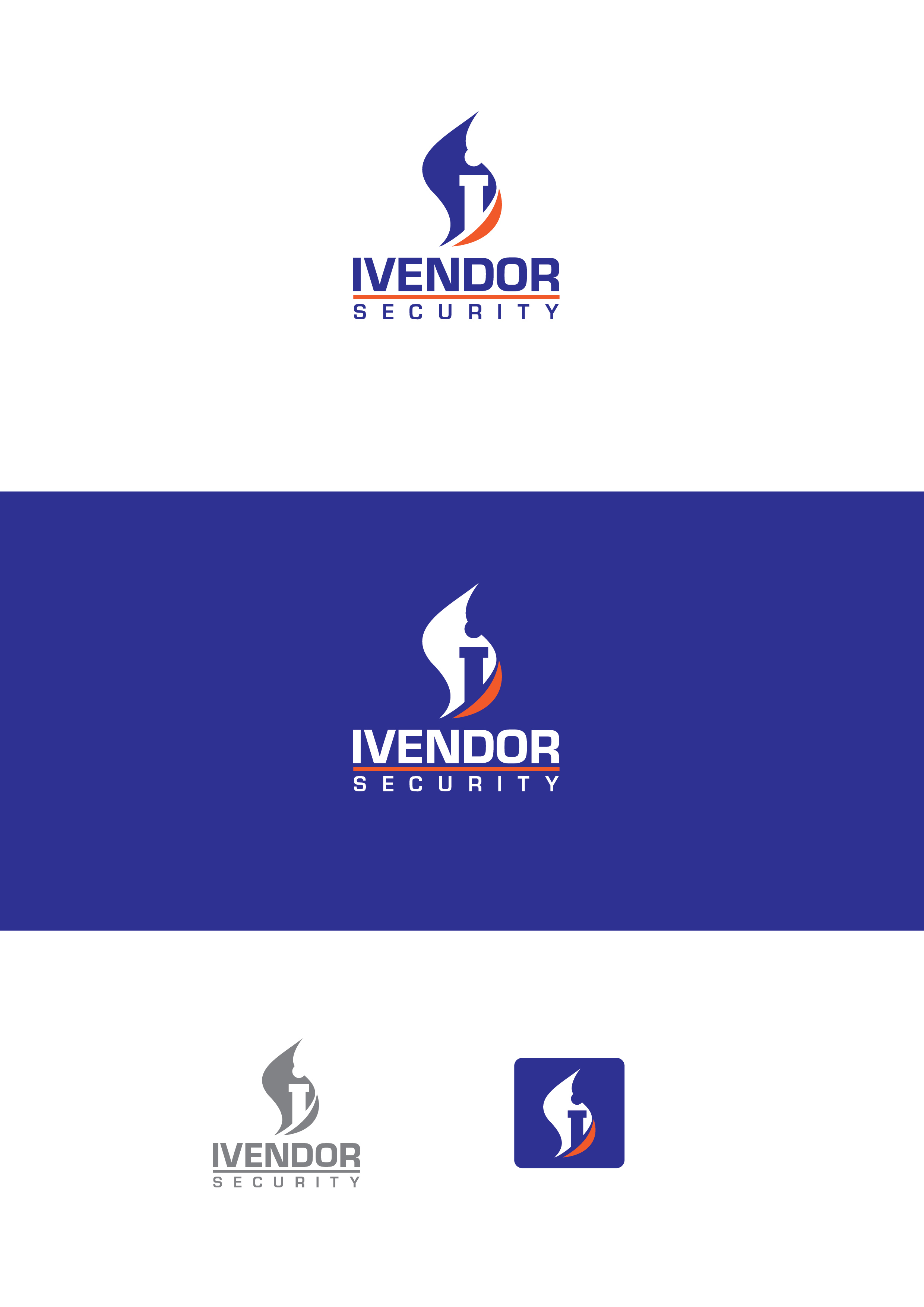 Logo Design by mnlk for this project | Design #32015542