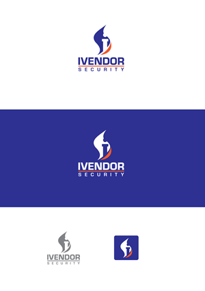 Logo Design by mnlk for this project | Design: #32015542