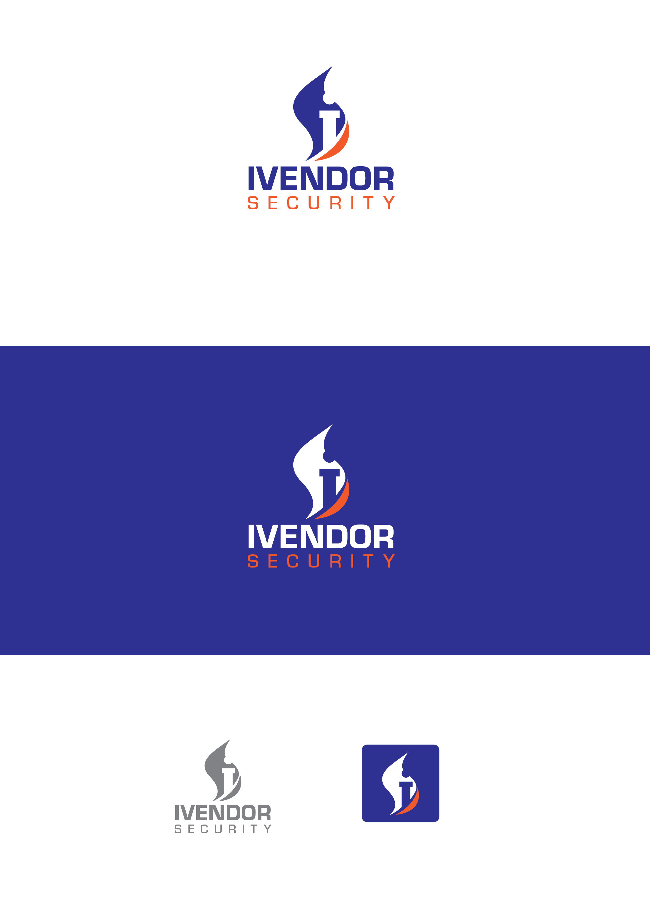 Logo Design by mnlk for this project | Design #32015543