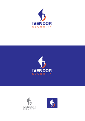Logo Design by mnlk for this project | Design: #32015543