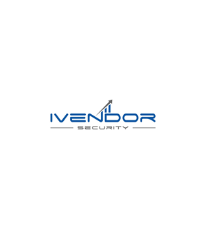Logo Design by Design your Mind for this project | Design: #31976796