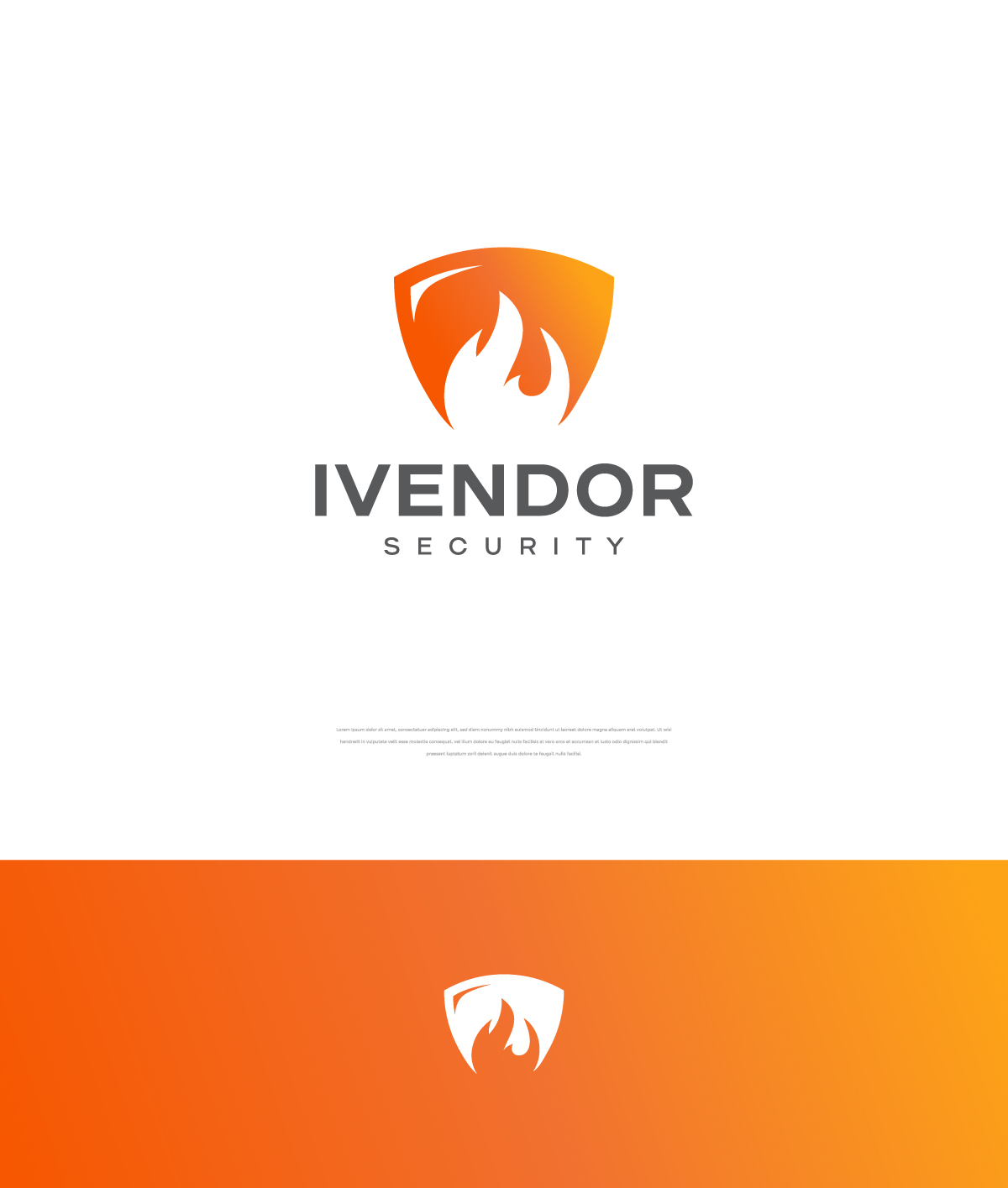 Diseño de Logo por apik. para este proyecto | Diseño #31975506