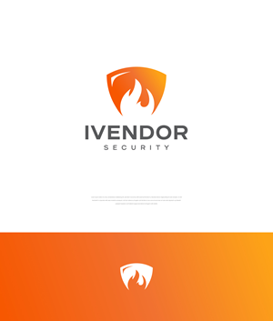 Logo Design by apik. for this project | Design: #31975506