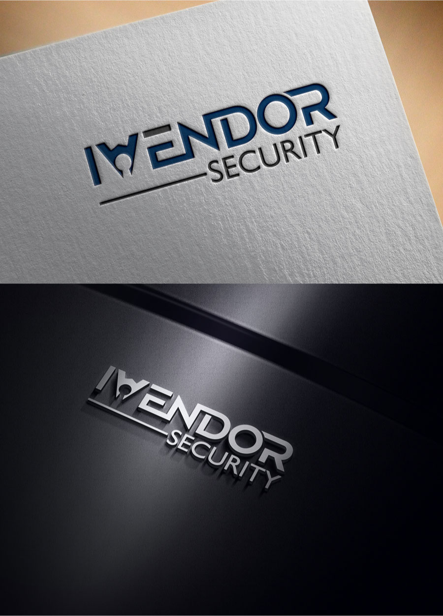 Logo-Design von MMMD-Express für dieses Projekt | Design #32012642