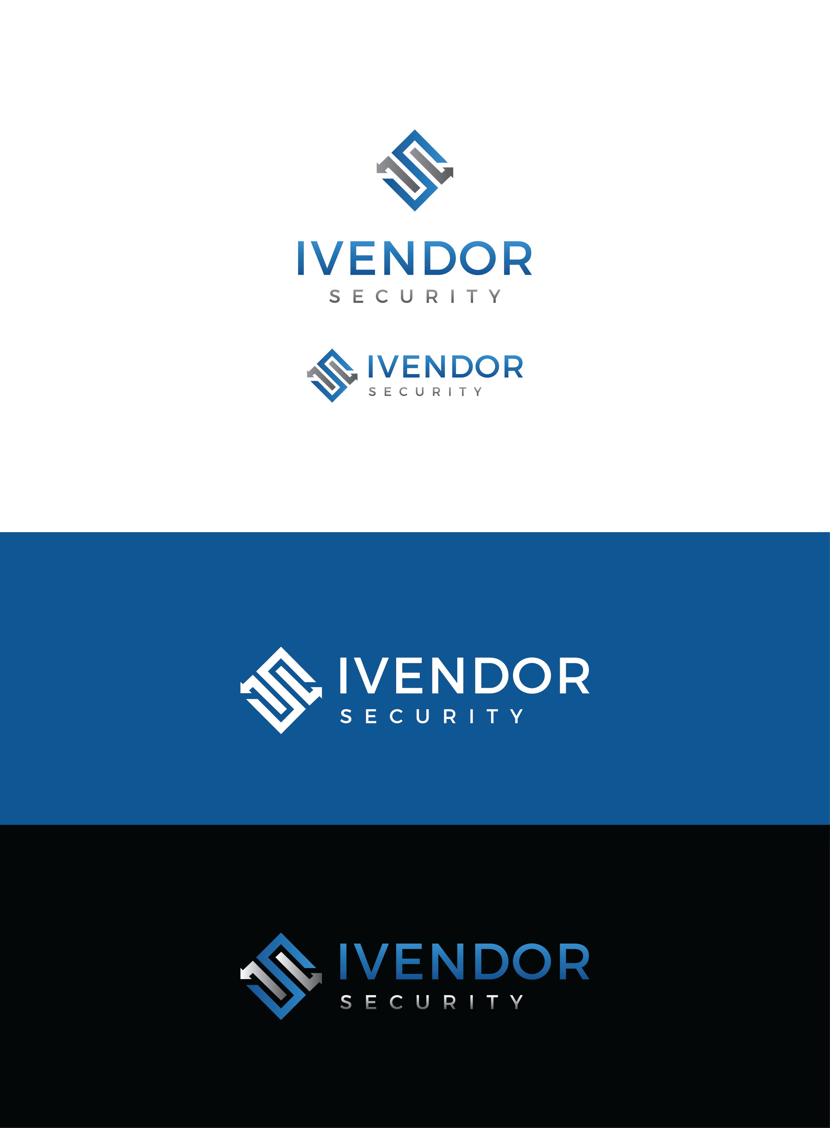 Logo Design by tawangmangu for this project | Design #31976811