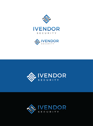 Logo Design by tawangmangu for this project | Design: #31976811