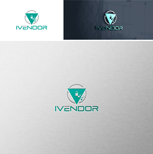 Logo Design by colordodge for this project | Design: #31984176