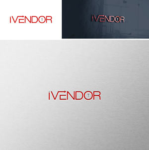 Logo Design by colordodge for this project | Design: #31984177