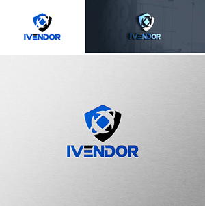 Logo Design by colordodge for this project | Design: #31984178