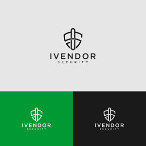Design de Logo par Nurulhidayah pour ce projet | Design : #31992302