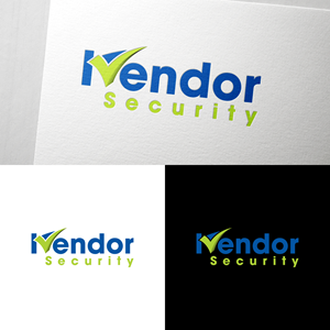 Design de Logo par ulun4 pour ce projet | Design : #31981944