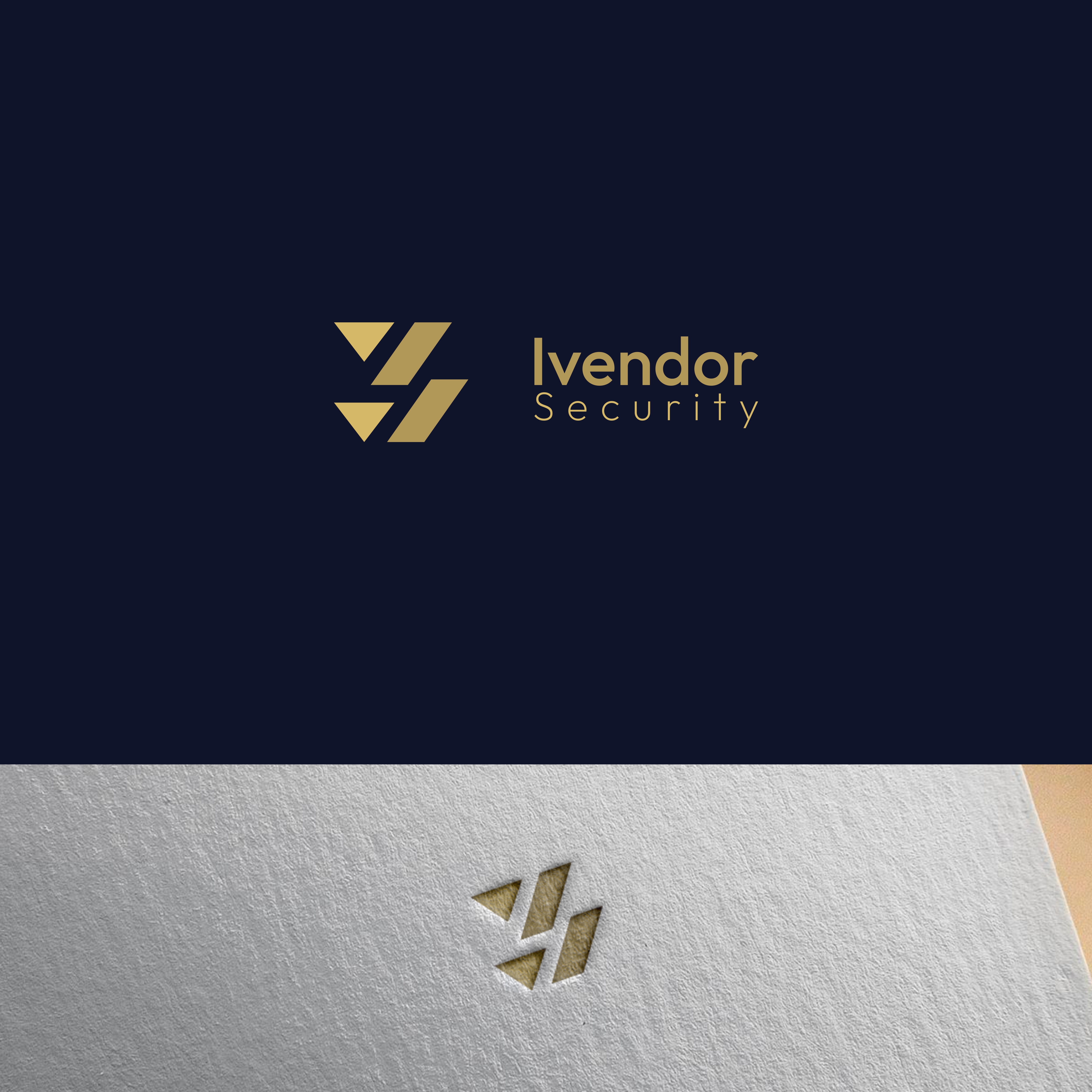 Logo Design by Dell_a.Design for this project | Design #31977930