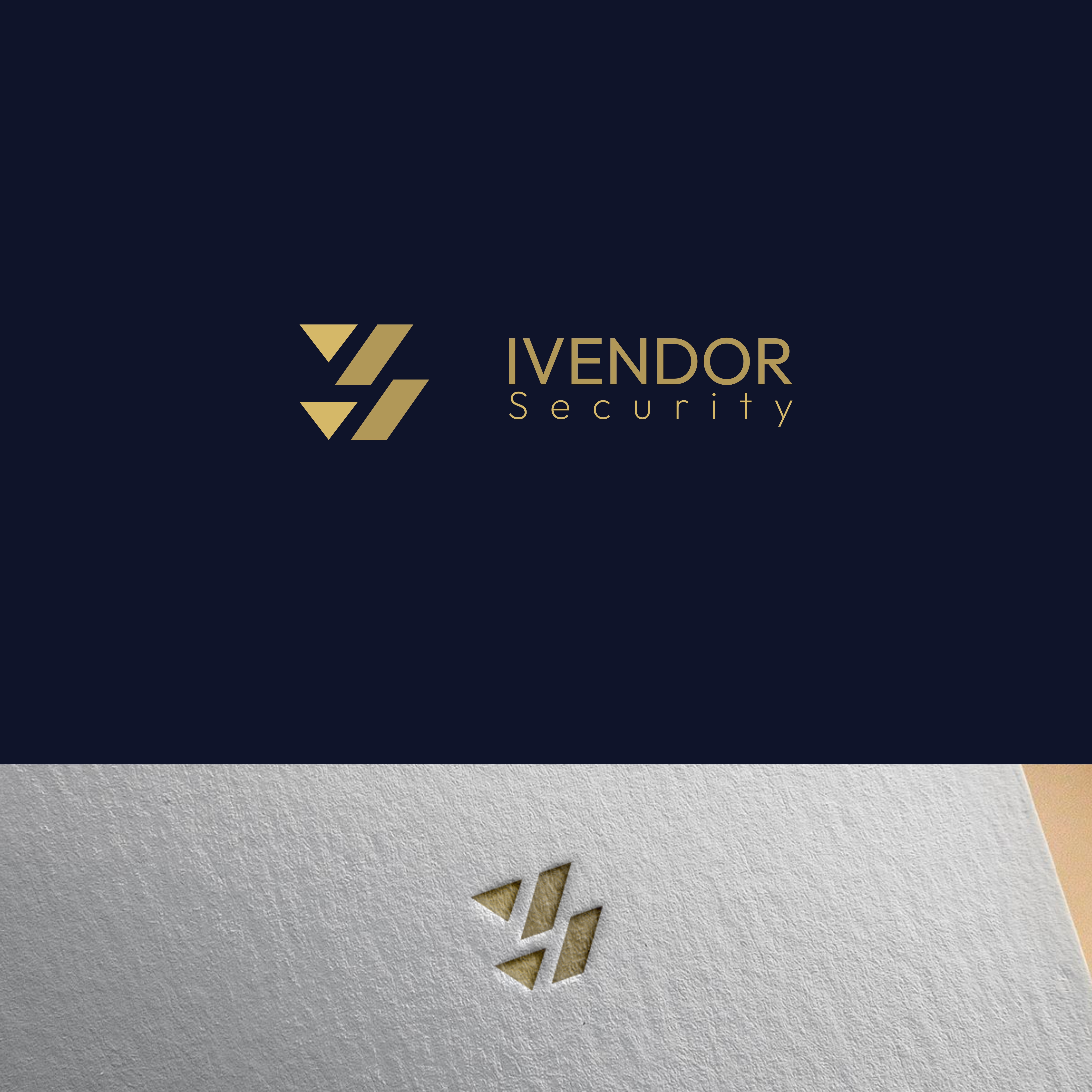 Logo Design by Dell_a.Design for this project | Design #31977941