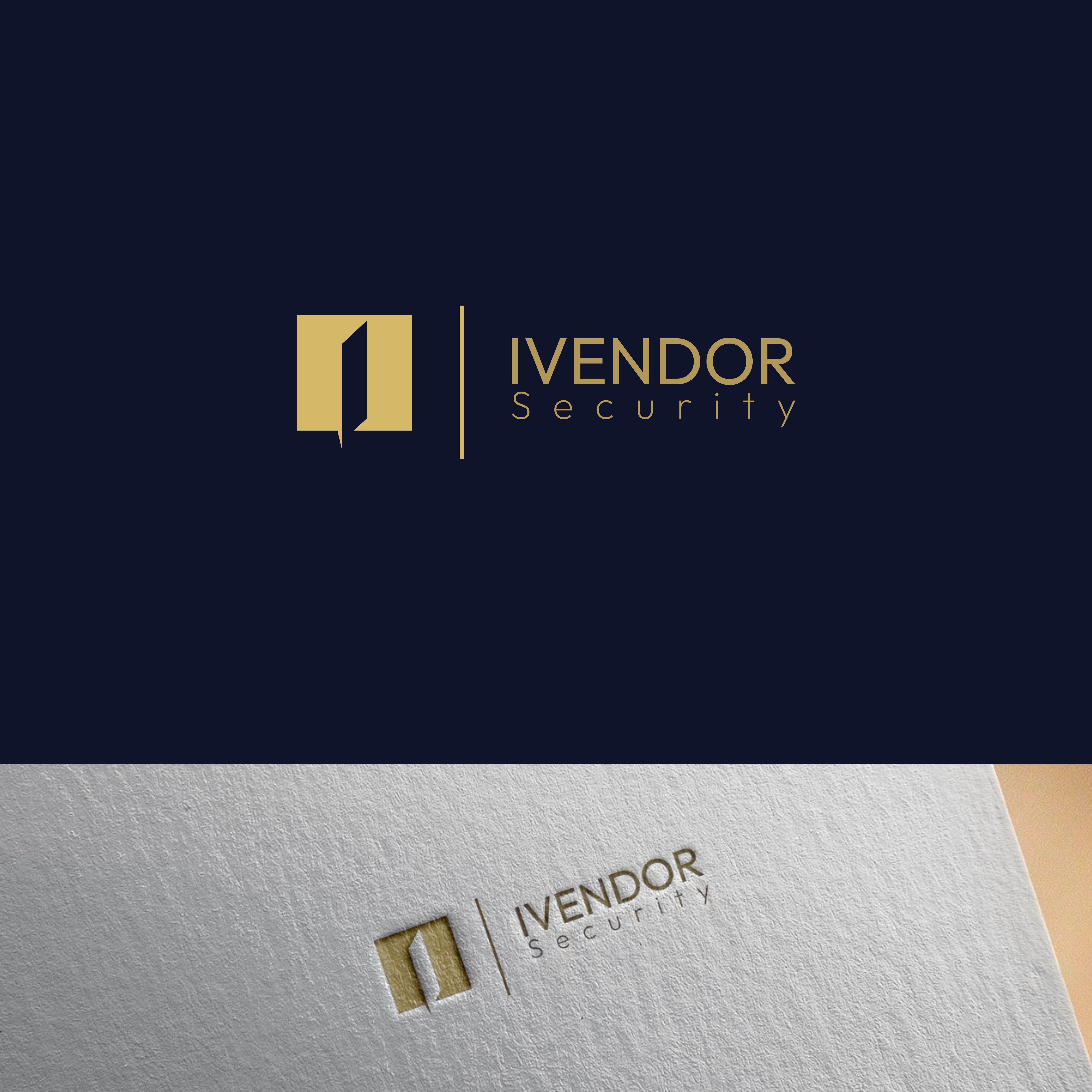 Logo Design by Dell_a.Design for this project | Design #31984827