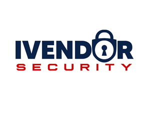 Logo Design by acasiaten for this project | Design: #32009430