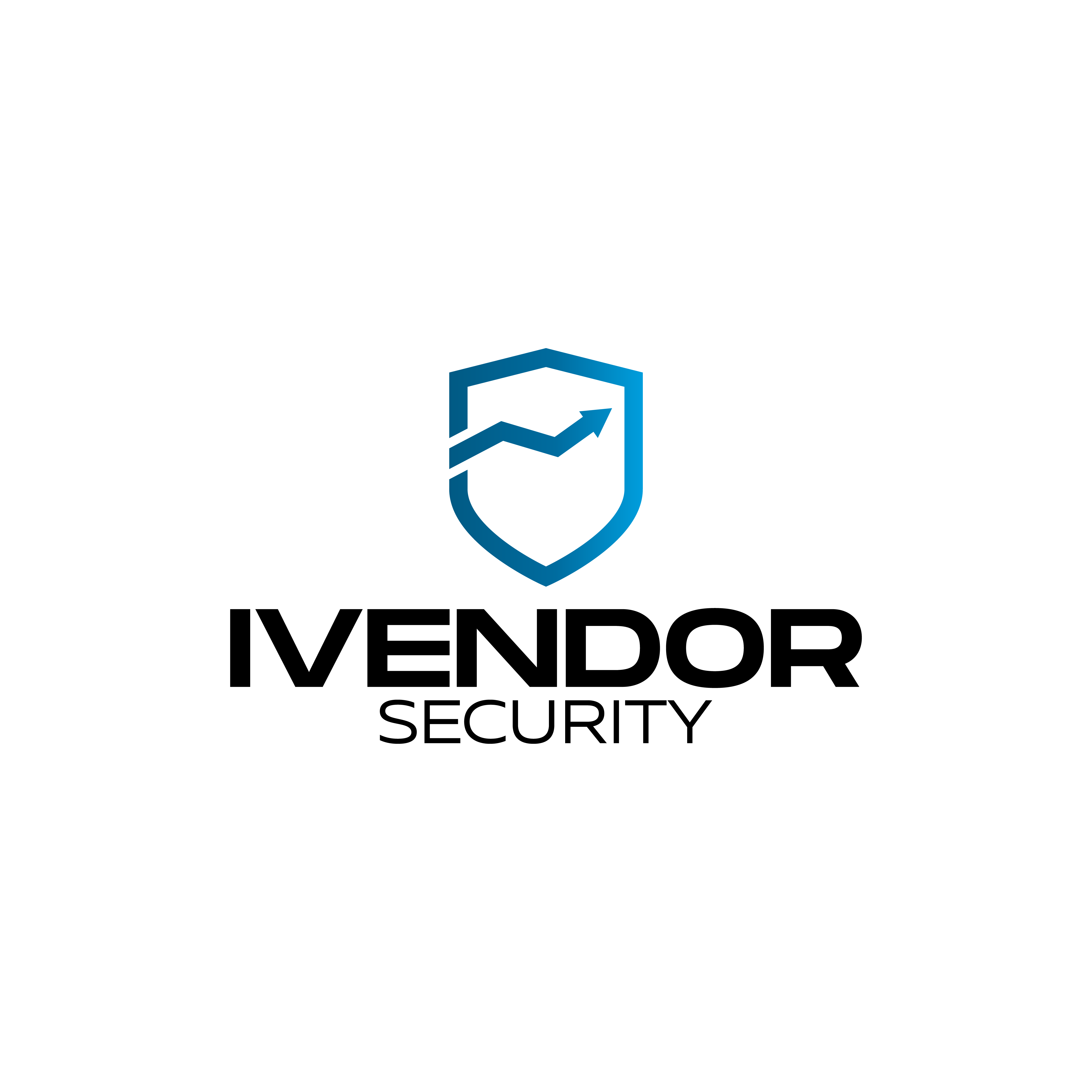 Design de Logo par Lucian Creative pour ce projet | Design #32015878