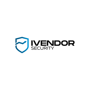 Logo Design by Lucian Creative for this project | Design: #32015882