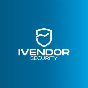 Logo Design by Lucian Creative for this project | Design: #32015884