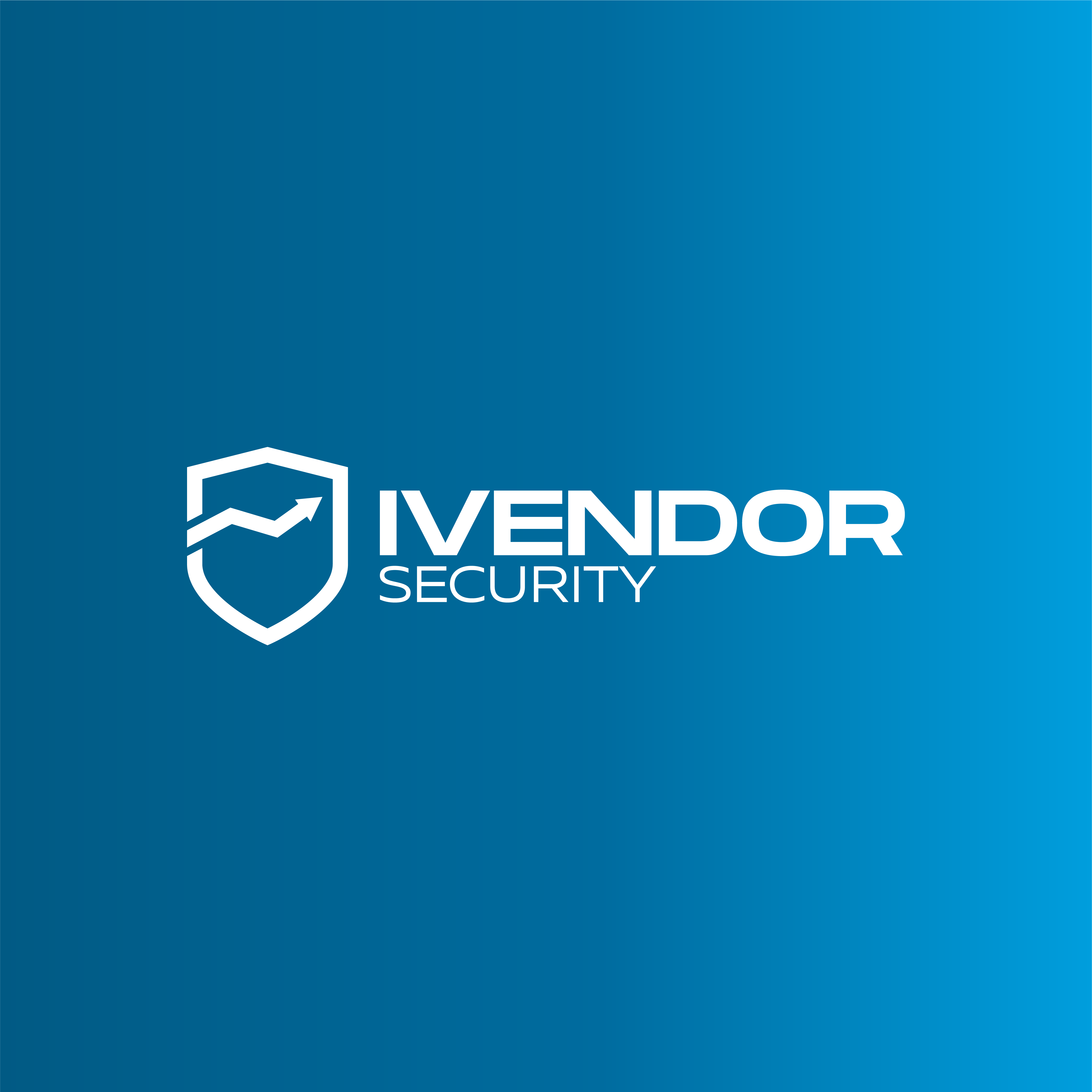 Design de Logo par Lucian Creative pour ce projet | Design #32015891