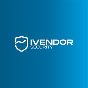 Logo Design by Lucian Creative for this project | Design: #32015891