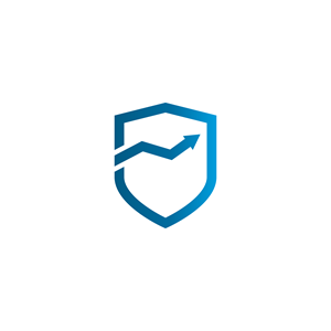 Logo Design by Lucian Creative for this project | Design: #32015895