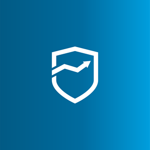 Logo Design by Lucian Creative for this project | Design: #32015899