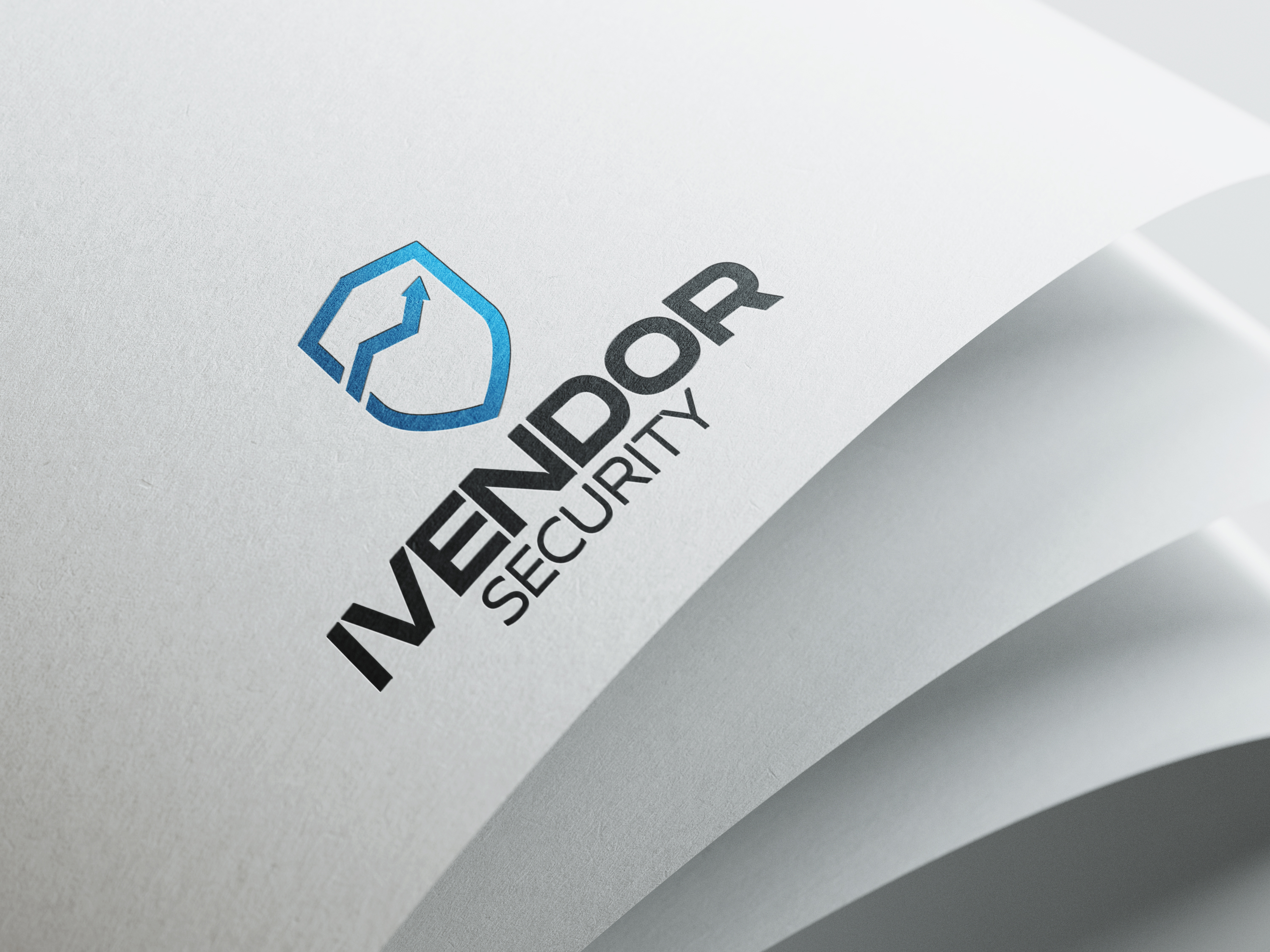 Logo Design by Lucian Creative for this project | Design #32033177