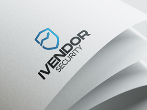 Logo Design by Lucian Creative for this project | Design: #32033177