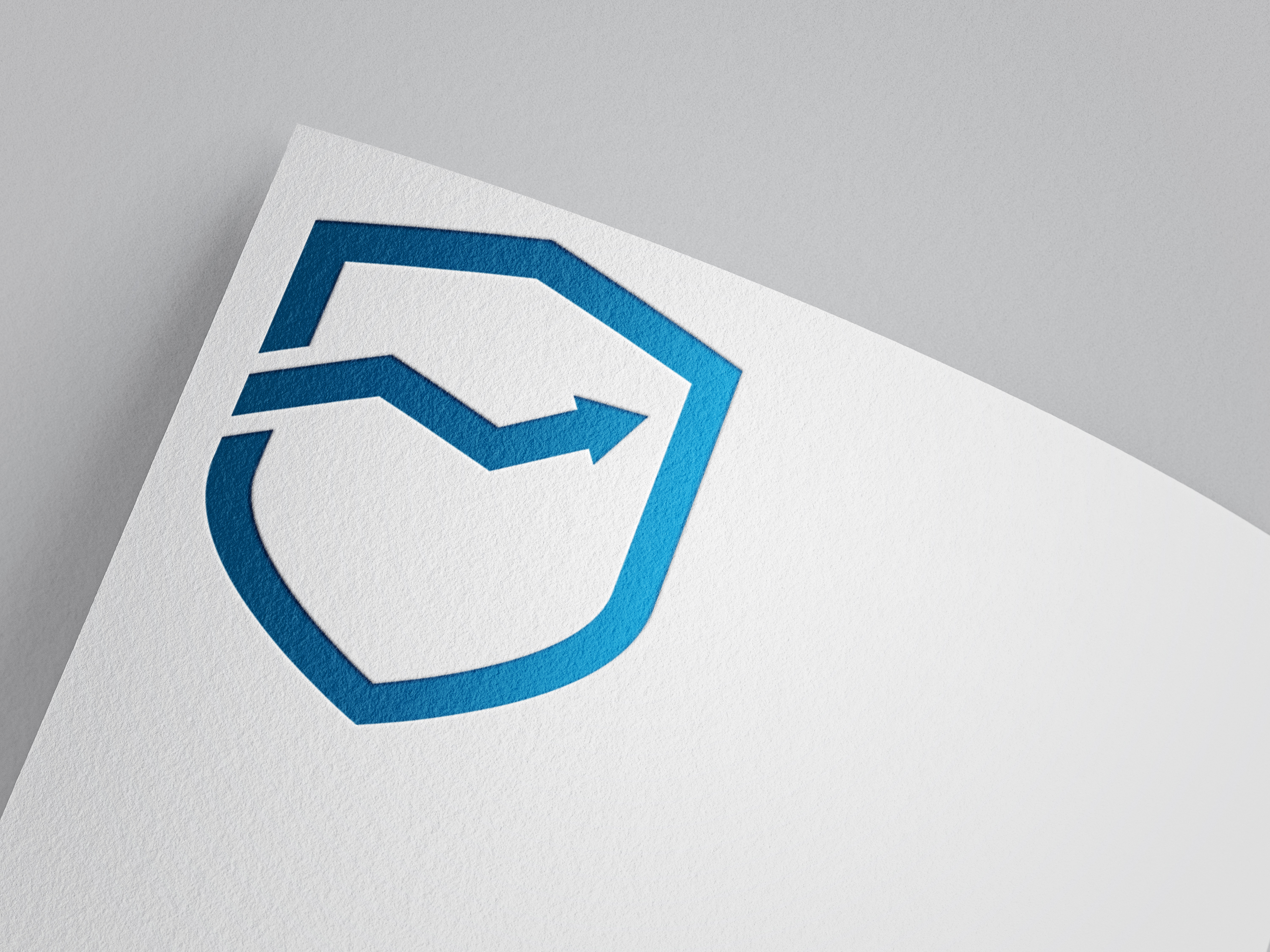 Logo Design by Lucian Creative for this project | Design #32033183