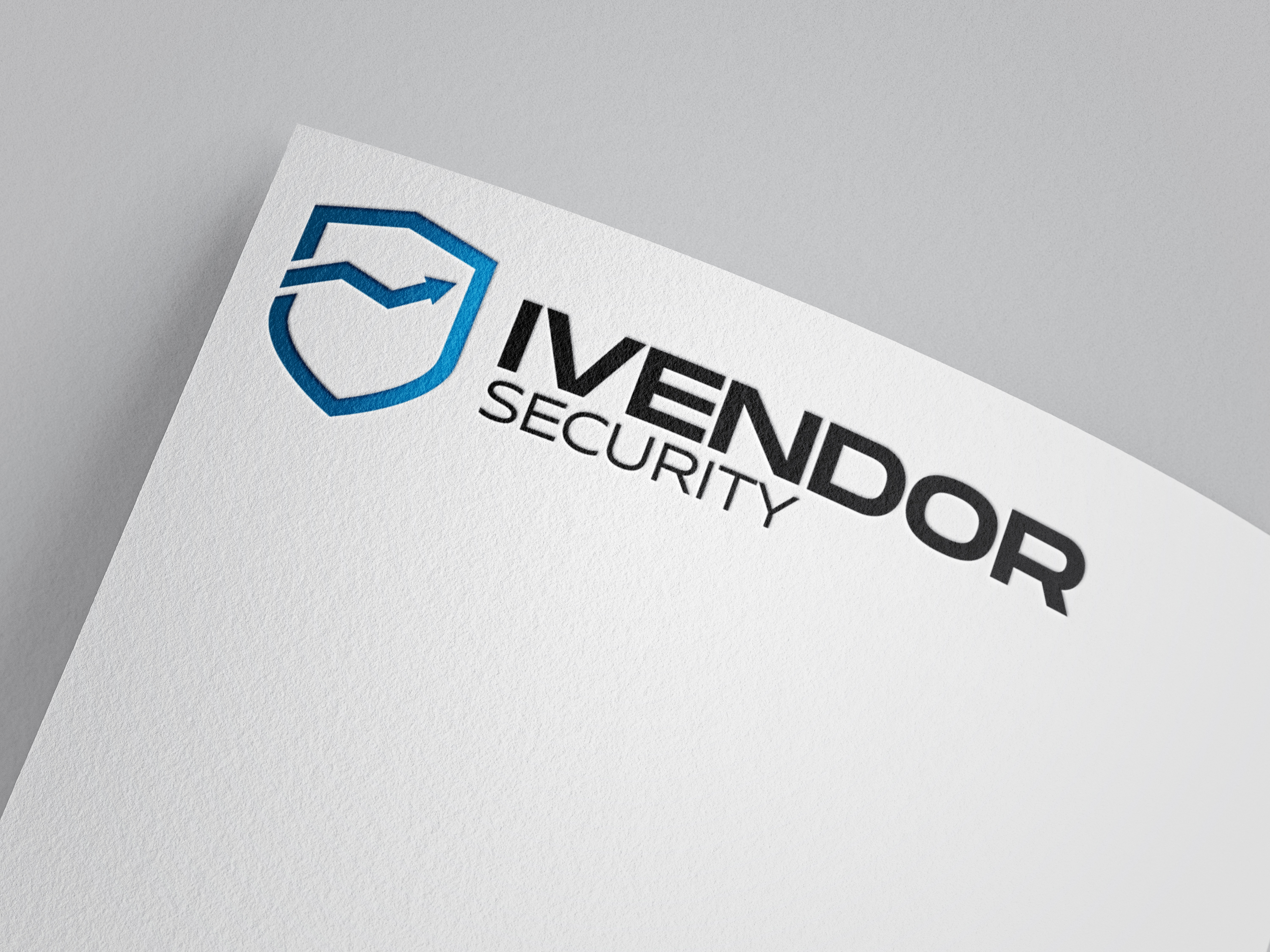 Design de Logo par Lucian Creative pour ce projet | Design #32033188