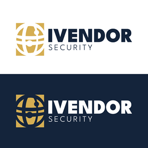 Logo Design by Di3goAngelo