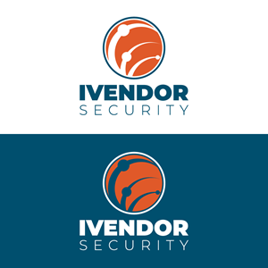 Logo Design by Di3goAngelo for this project | Design: #31983513